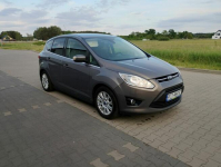 Sprzedam Forda C Max Drawski Młyn - zdjęcie 4