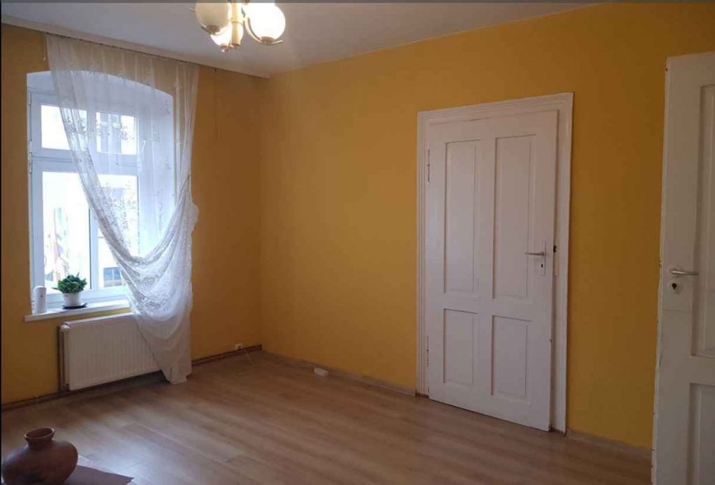 2pok, 59met, Okolice Nasiennej ROZKŁAD/PIWNICA (Legnica) Legnica - zdjęcie 3