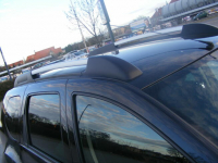 Klimatyzacja,6-cio biegowy, stan super, zamienię Września - zdjęcie 9