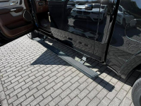 Dodge RAM Salon PL 5,7 Hemi Gaz Bezwypadkowy VAT 23% Baranowo - zdjęcie 9