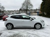 Renault Clio Full LED, Nawigacja, Gwarancja Tarnowskie Góry - zdjęcie 4