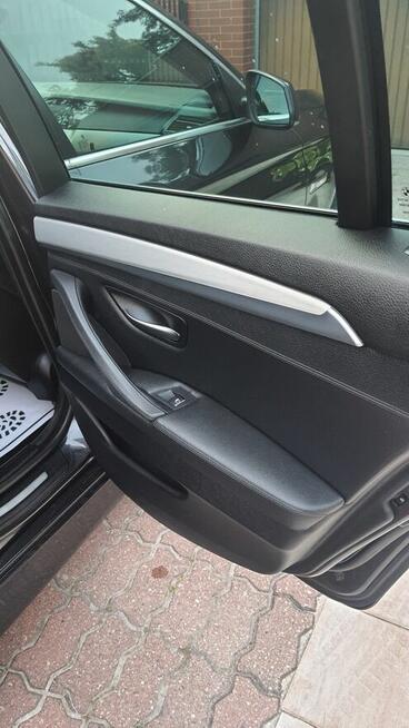 Sprzedam Konin - zdjęcie 7