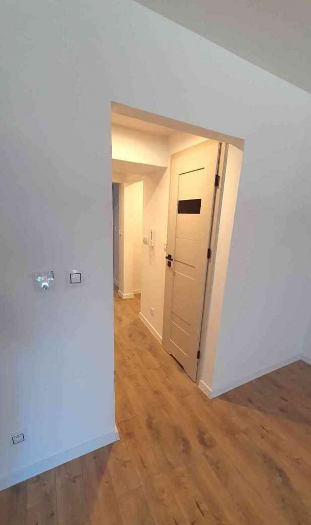 1pok, 32met, okolice Placu Św. Macieja PO REMONCIE/PIWNICA (Wrocław) Śródmieście - zdjęcie 8