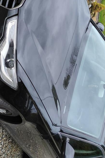 Sprzedam Audi A6 C7 Tarnów - zdjęcie 1