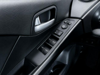 Honda Civic Sadlno - zdjęcie 11