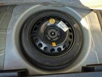 Meriva 1.4 Turbo 140km INNOVATION czujniki  SKÓRA bezwypadek SERW 2013 Tychy - zdjęcie 6