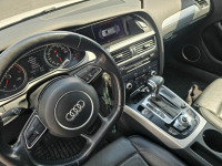 Audi A4 B8 2012 Modlnica - zdjęcie 8
