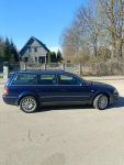 VW PASSAT B5 FL 1.9TDI 131KM Białystok - zdjęcie 3