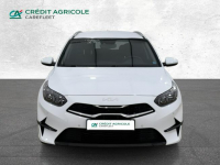 Kia Cee'd 1.0 T-GDI M Kombi Warszawa - zdjęcie 2