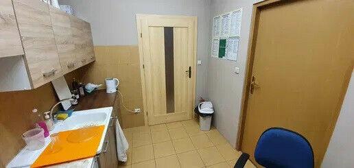 Lokal na wynajem Warszawa Ursus Ursus - zdjęcie 12