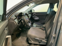 Audi Q3 Sadlno - zdjęcie 11