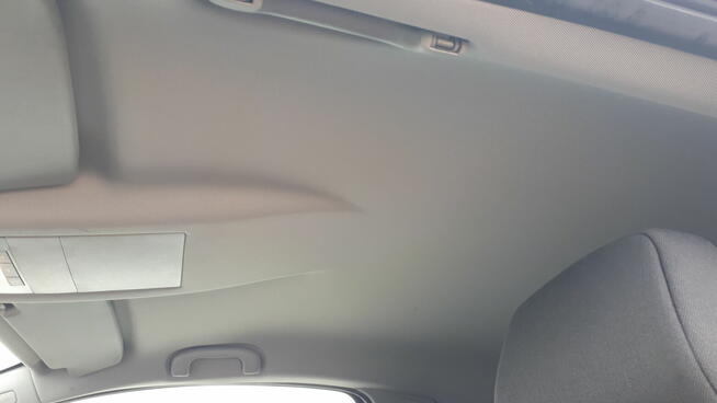 Opel ASTRA H 1.4 GTC 08r.zDe.gw.przOryDoinZare.122tkm!zima Bełchatów - zdjęcie 10