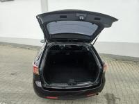 Mazda 6 BEZ RDZY - ORYGINAŁ - POLECAM Rybnik - zdjęcie 8