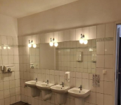 Lokal na wynajem Kobyłka Kobyłka - zdjęcie 11