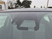 Toyota Yaris Tylko 55.000km* Super stan8* 2 komp kół Bydgoszcz - zdjęcie 7