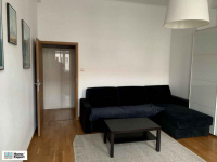 2pok, 54met, okolice Placu Dominikańskiego BALKON/PIWNICA (Wrocław) Stare Miasto - zdjęcie 4