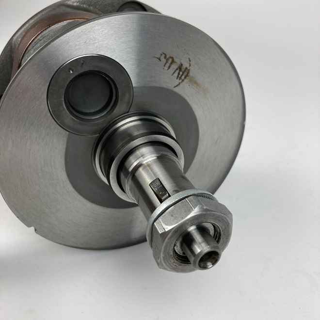 KTM 625/640 engine silnik tunerski wk1(75PS) Jankowo Dolne - zdjęcie 7