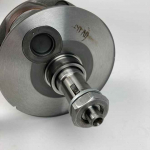 KTM 625/640 engine silnik tunerski wk1(75PS) Jankowo Dolne - zdjęcie 7