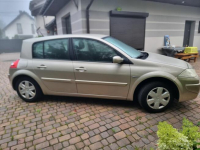 Zadbana, 1.6 z instalacją LPG do 2030. Krajowa i zadbana , o