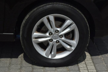 Hyundai ix35 1.6B 2013r Navi Kamera Sprowadzony Opłacony Majdan Sieniawski - zdjęcie 10