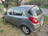 Opel Corsa D 2014rok!!1.2 85km z instalacją gazową!!Salon Po Legnica - zdjęcie 3