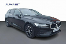 VOLVO V60 D4 SCR Momentum Pro aut Swarzędz - zdjęcie 9