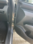 Hyundai Tucson Salon PL_N-Line Automat Podgrzewanie Kamera Virtual Gliwice - zdjęcie 4