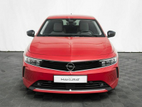 Opel Astra WD7785T#1.2  Elegance Podgrz.f I kier K.cof Salon PL VAT23% Pępowo - zdjęcie 7