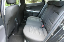 Kia Cee'd Benzyna + LPG Zarejestrowany Lubań - zdjęcie 11