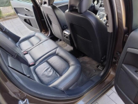 Volvo V70 T4 Tarnów - zdjęcie 5