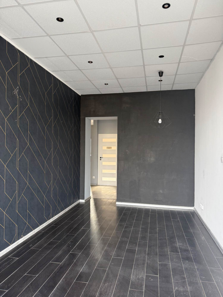 Lokal handlowo-usługowy w Bytom centrum Gliwice - zdjęcie 9