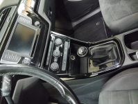 Volkswagen touran Muszyna - zdjęcie 7