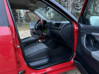 Škoda Fabia 1,4 Benzyna+Gaz 2008r. Tanio-Możliwa Zamiana! Warszawa - zdjęcie 4