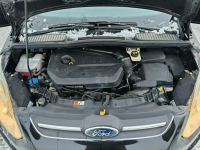 Ford B-Max 2013*1.6Benzyna*150ps Bibice - zdjęcie 10