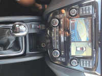 Nissan Qashqai 1.5 DCI Navi Led Kamera 360 PanoramaDach Lift Gwarancja Gniezno - zdjęcie 2