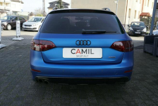 Audi A4 Allroad zarejestrowany, ubezpieczony, quattro, s-line Opole - zdjęcie 6