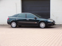 Renault Laguna Xenon /Klumatronic /I właść /2,0T /170KM Mikołów - zdjęcie 3