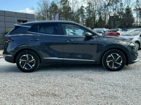 Kia Sportage 1.6 T-GDI 150KM, Salon Polska! 1 właściciel!  FV23% Pęcice - zdjęcie 9