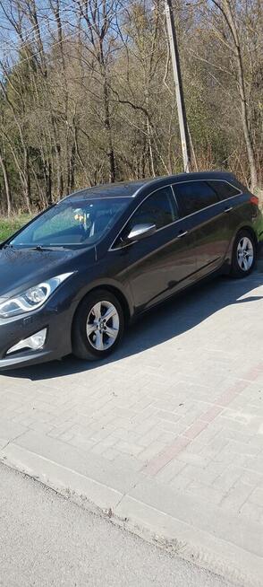 Sprzedam Chojeniec - zdjęcie 7