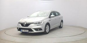 Renault Megane 1.3 TCe FAP Business! Z Polskieago Salonu! Faktura VAT! Warszawa - zdjęcie 3