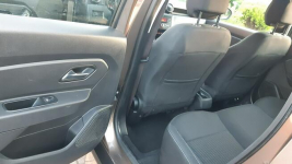 Dacia Duster 1.3 TCe Comfort Bachowice - zdjęcie 6