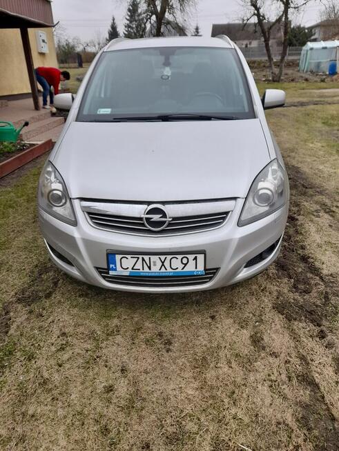 Sprzedam Opla Inowrocław - zdjęcie 3