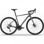 2026 Boardman ADV 8.9 Aluminium Gravel Adventure RB (WORLDRACYCLES) Brachlewo - zdjęcie 2