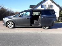 Ford C-Max Zgierz - zdjęcie 7