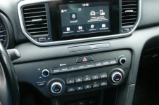 Kia Sportage 1,6 GDi 132 KM,Salon PL,1 szy wł. Piła - zdjęcie 10