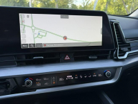 Kia Sportage 1.6 T-GDI L 150KM, Salon Polska! 1 właściciel!  FV23% Pęcice - zdjęcie 4
