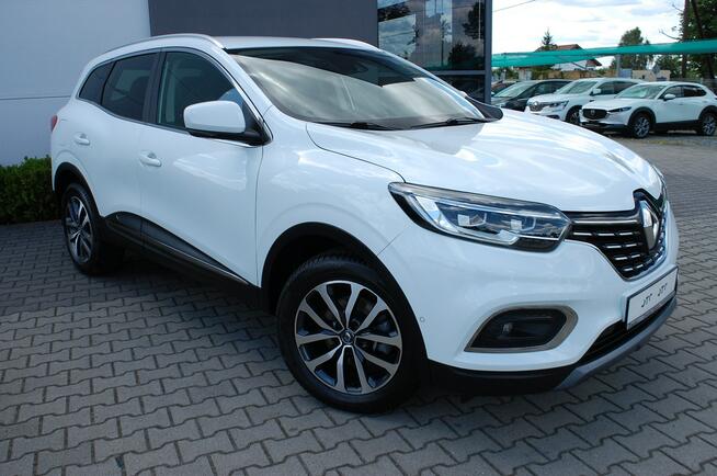 Renault Kadjar Automat,Kamera Dębica - zdjęcie 12