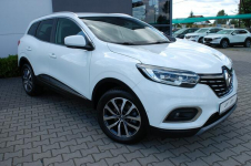 Renault Kadjar Automat,Kamera Dębica - zdjęcie 12