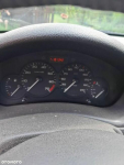 Peugeot 206 1.1 XR Presence Leoncin - zdjęcie 9