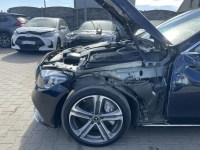 Mercedes C 300 Exclusive Automat 4Matic Skóra Kamery360 245 KM Gliwice - zdjęcie 5